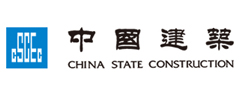 中国建筑